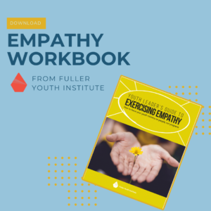 A Leader's Guide to Exercising Empathy