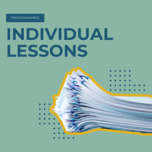 Printable Bible Lessons