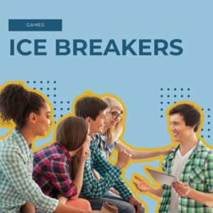Icebreakers