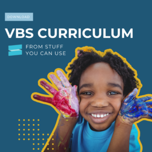 Vacation Bible School